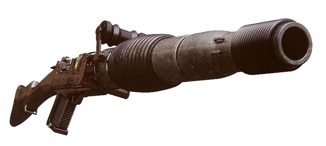 File:Light-Repeater negwt.jpg
