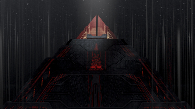 File:Malachor-sith-temple.png