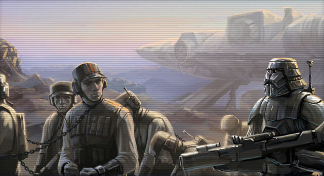 File:Prisonersofwar.jpg