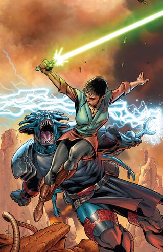 File:SWKnightErrant1b.jpg