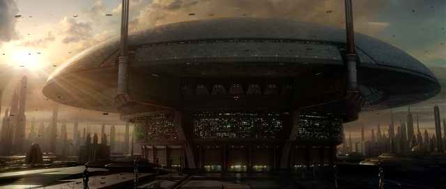 File:Senatebldg.png