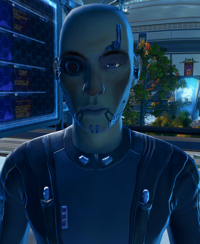 File:Shass.png
