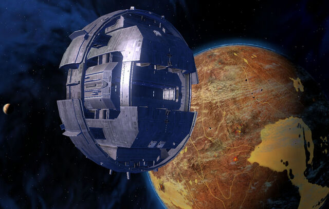 File:SolarPhoenix2.jpg