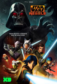Star-wars-rebels-season-2-poster.jpeg