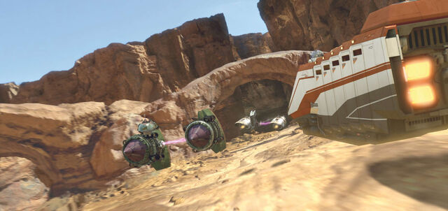 File:StarTours2 bg.jpg
