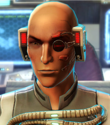 File:The Shroud.png