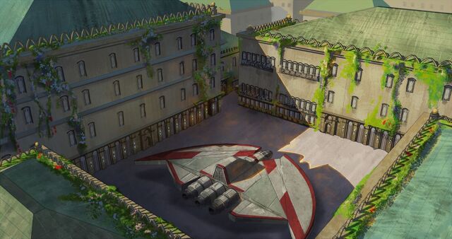 File:Theed landing plaza.jpg