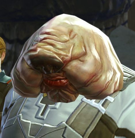 File:Trick.png