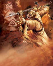 Tusken Unleashed.jpg