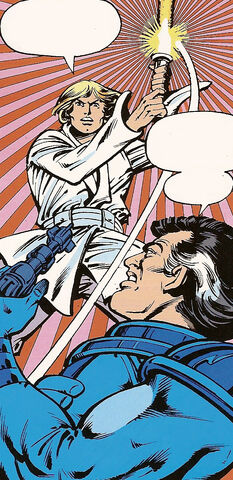 File:Wonderfulpanel.jpg