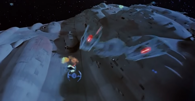 File:Y-wing endor.png