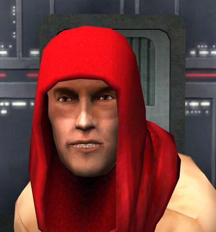 File:1streborn.jpg