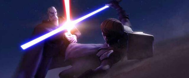 Fájl:800px-AnakinVsDooku Tatooine.jpg