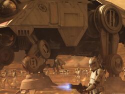 AT-TE1.jpg