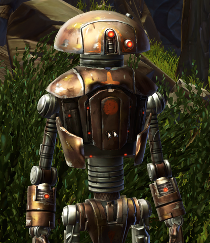 File:Ancient War Droid.png