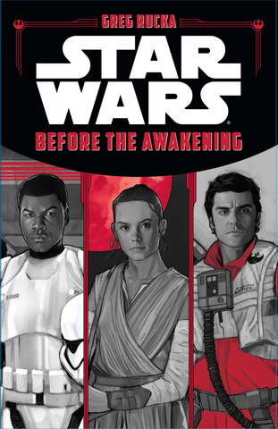File:Before the Awakening.png