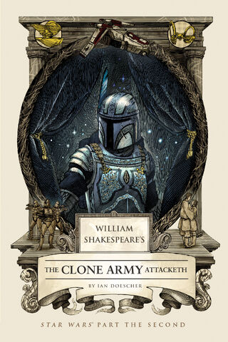 File:Clone Army Attacketh Cover.jpg