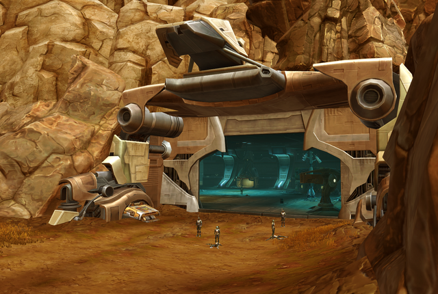 File:Fest Batar Stronghold.png