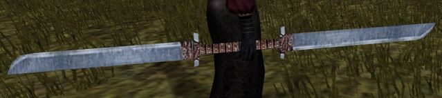 File:FreyyrsWarblade-TSL.jpg