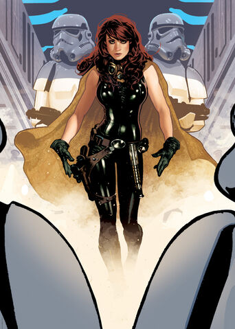 File:MaraJade-SWG5.jpg