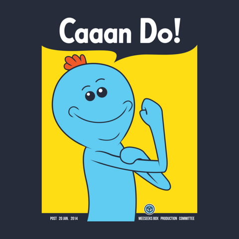 File:MrMeeseeks.png
