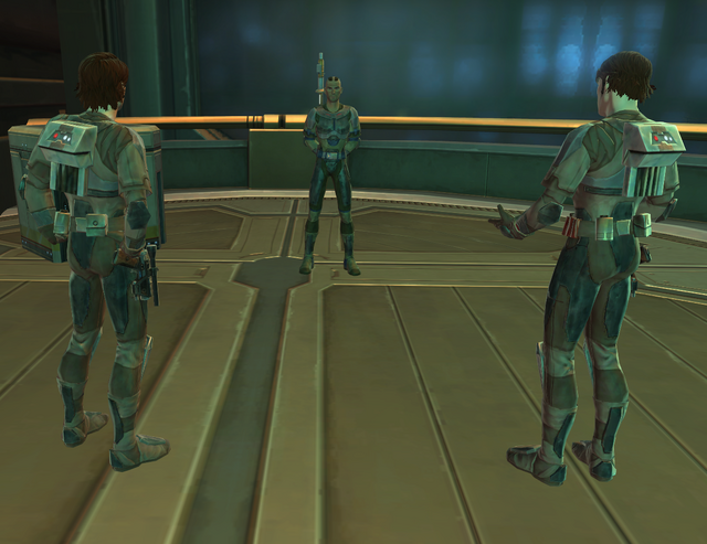 File:Nova Guard.png