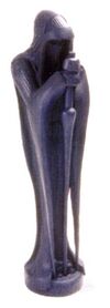 StatuaSistros.jpg