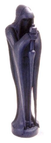 File:StatuaSistros.jpg