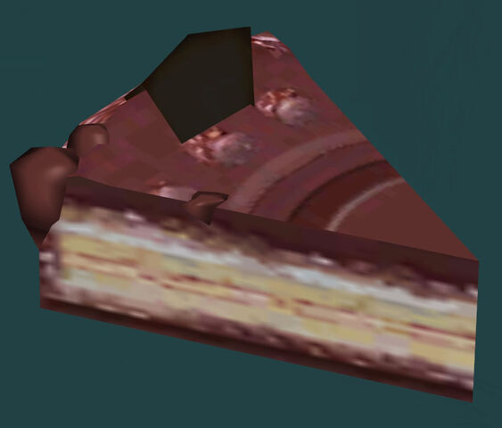 File:StolenPie-SWG.jpg