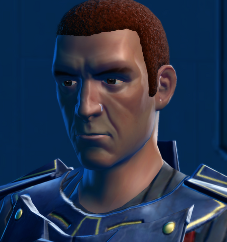File:Taith.png