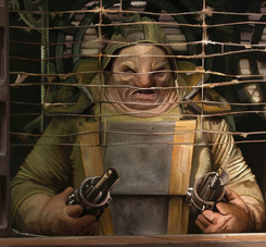 Unkar