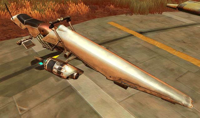 File:Aratech Dagger.png