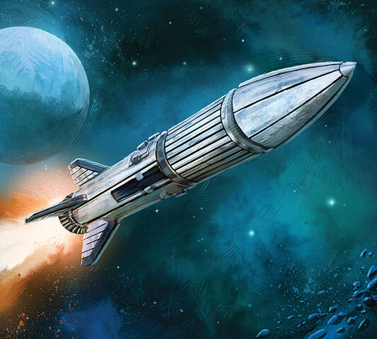 File:Concussion Missile.jpg