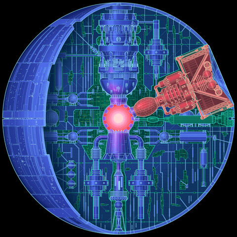 File:Deathstar blueprint.jpg
