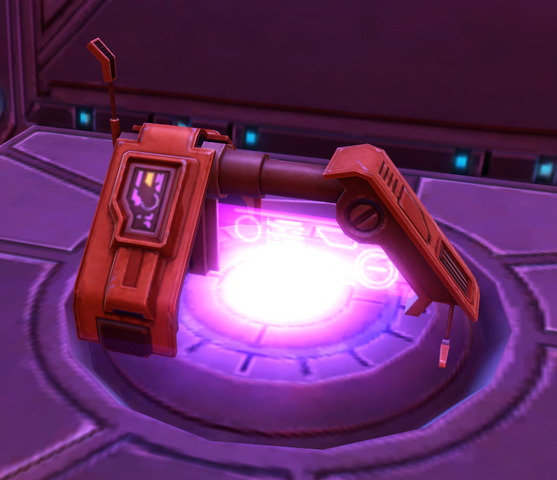 File:Gree computer.png