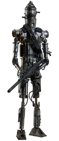 File:IG-88 Sideshow.png