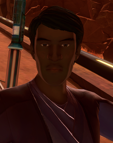 File:Kehel.png