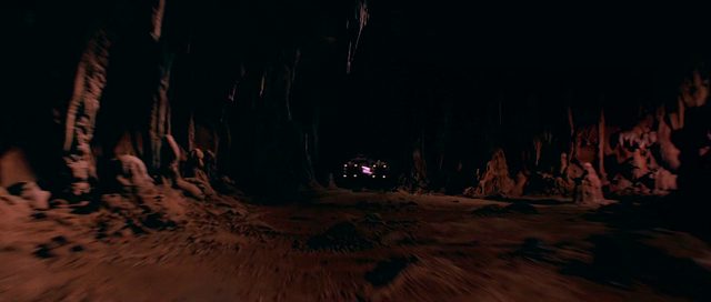 File:Laguna Cave.png
