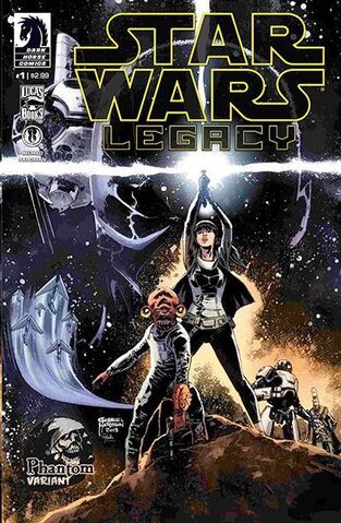 File:Legacyphantom.jpg