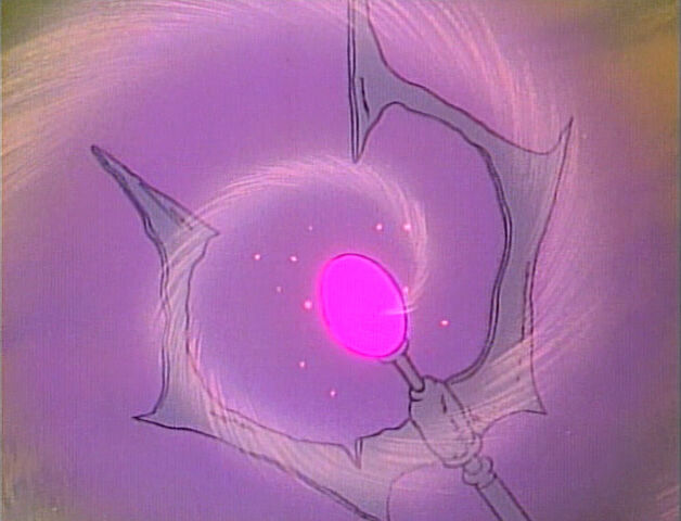 File:Shadowstone in staff.jpg