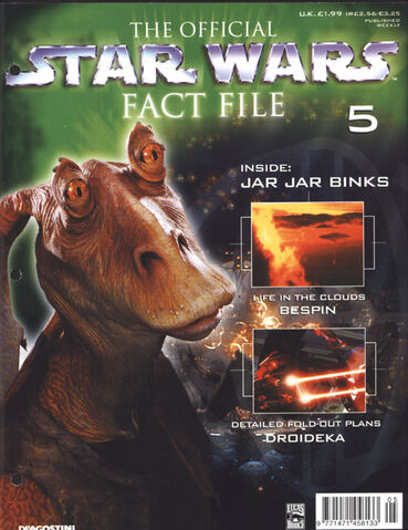 File:Swff05 cover.jpg