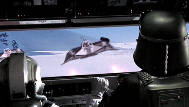 File:TarrinDatchSnowspeeder.png
