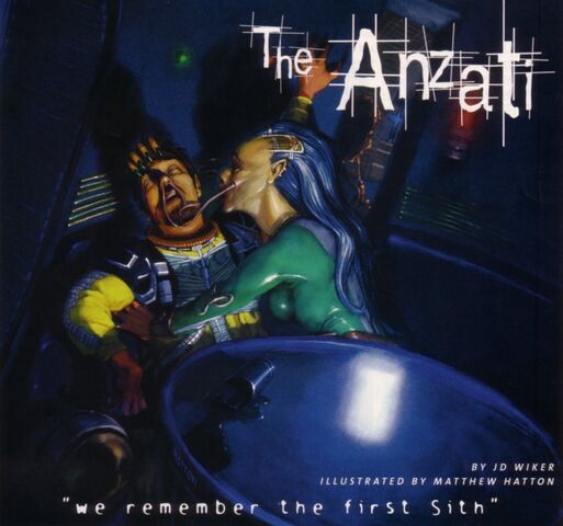 File:The Anzati G1.jpg
