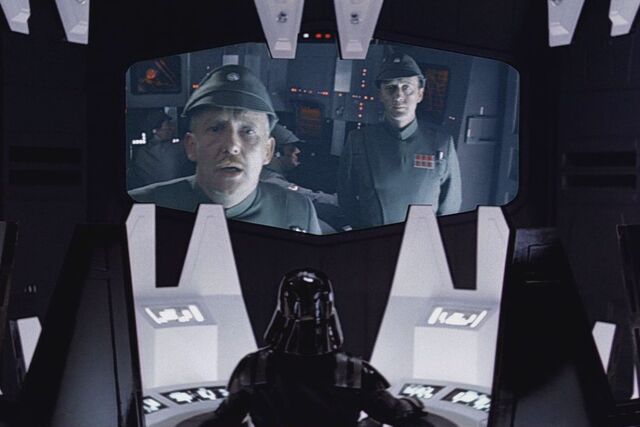 File:VaderChamber.jpg