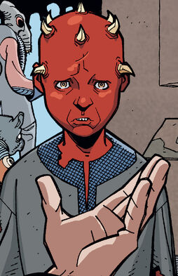 File:YoungDarthMaul.jpg