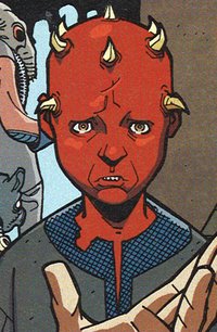 YoungDarthMaul.jpg