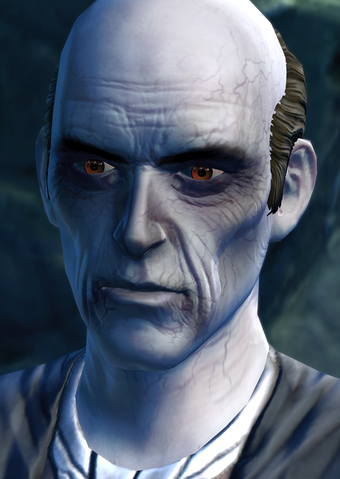 File:Alaric.png