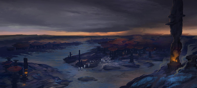 File:Anaxes landscape.png