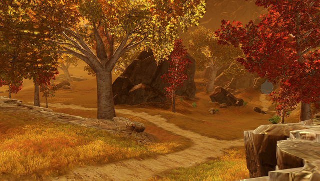 File:Beastmark Hills.png