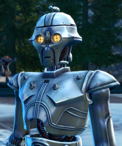 File:C6N8.png